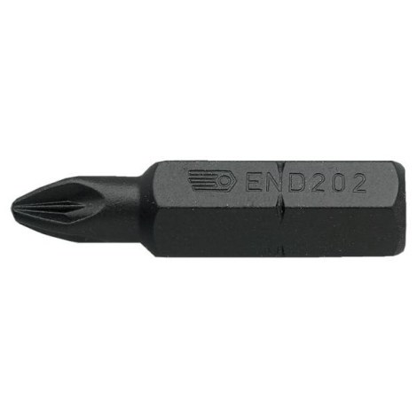 Бита Facom END.201; PZ1; 32 mm