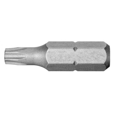 Бита Facom EX.110; 1/4''; T10; 25 mm