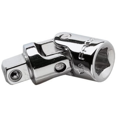 Карданный переходник Facom J.240A; 3/8''; 51,5 mm