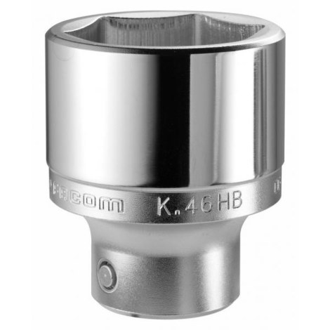 Ключ сокета Facom K.33HB; 3/4''; 33x59 mm