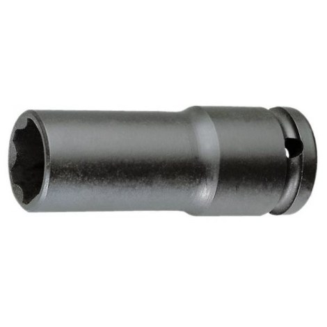 Uzgriežņa galviņa Facom NKB.30; 3/4''; 30x102 mm