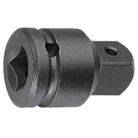 Адаптер Facom NS.232B; 1/2''; 3/4''; 48 mm