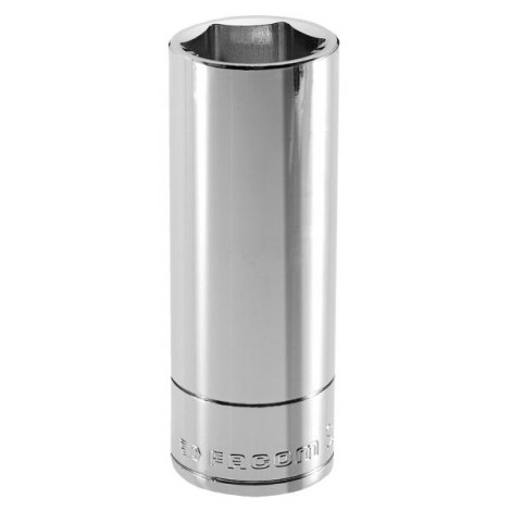 Ключ сокета Facom S.12HLA; 1/2''; 12x77 mm