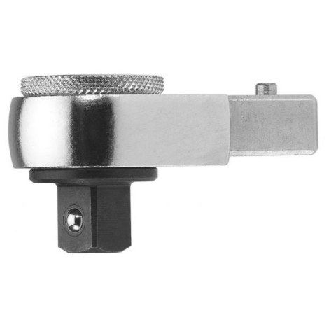 Вставить Facom S.382V; 1/2''; 27 mm