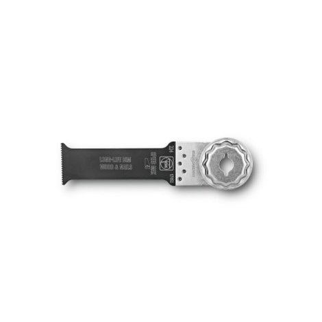 Zāģēšanas asmens Fein 63502224210; 90x32 mm; 1 gab.