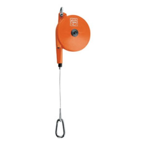 Балансир Fein; 1,5 kg