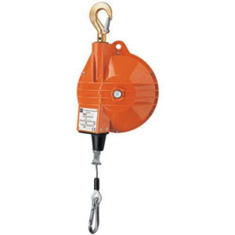 Балансир Fein; 11 kg