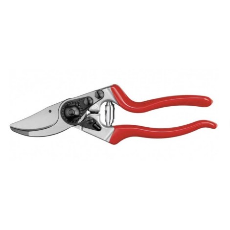 Секатор Felco FELCO 8; 210 mm