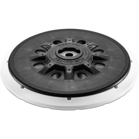 Подошва шлифовальная Festool ST-STF D150/MJ2-M8-W-HT FUSION-TEC; 150 mm; 1 шт.
