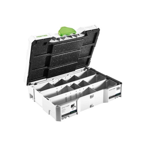 Ящик для инструментов Festool SORT-SYS1TL DOMINO