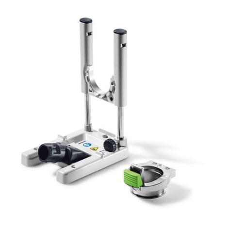 Вспомогательное установочное устройство Festool OSC-AH