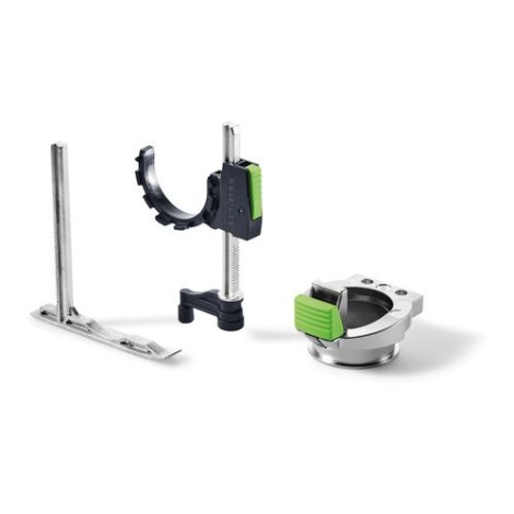 Фиксатор Festool OSC-TA