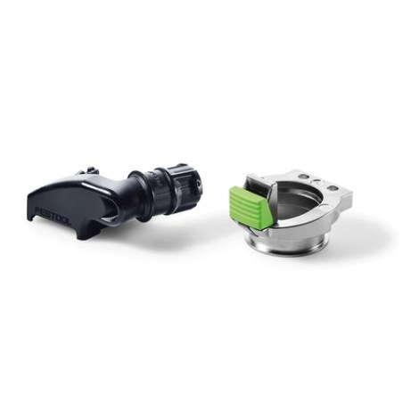 Переходник пылесосный Festool OSC-AV