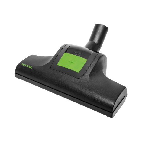 Насадка для пылесоса Festool D 36 TKB II