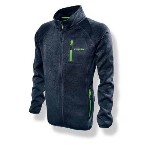 Džemperis Festool 204014; XXXL