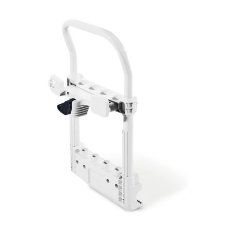 Рукоятка для транспортировки пылесосов Festool SB-CT MINI/MIDI-2/CT15