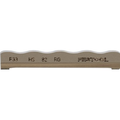 Нож спиральный Festool HS 82 RG