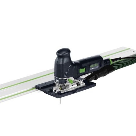 Упор направляющий Festool FS-PS/PSB 300