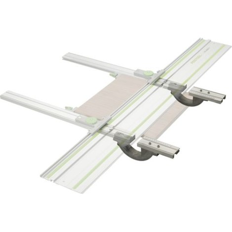Элемент удлинительный Festool FS-PA-VL