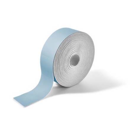 Шкурка шлифовальная в рулоне Granat Soft; 115 mm x 25 m; P180; 1 шт.