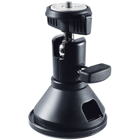 Держатель магнитный Festool MA KAL