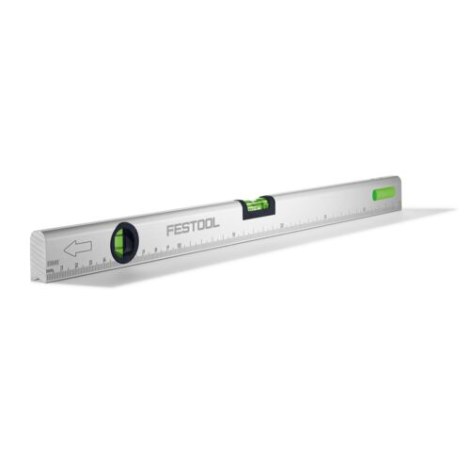 Level Festool LEYSYS-FT1; 35 cm