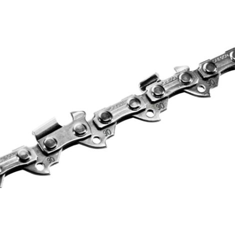 Saw chain Festool SC 3/8''-90 I-39E