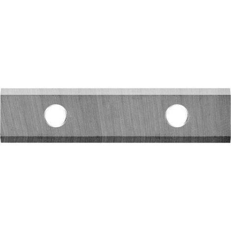 Ножи сменные Festool CT-HK HW 50x12x1,5/3; 3 шт.