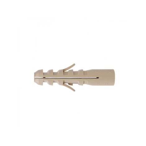 Дюбель Fischer M 6 S; 100 шт.