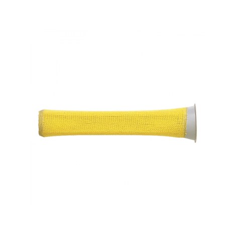 Сеть для анкерного винта Fischer FIS H N; 20x85 mm; 20 шт.