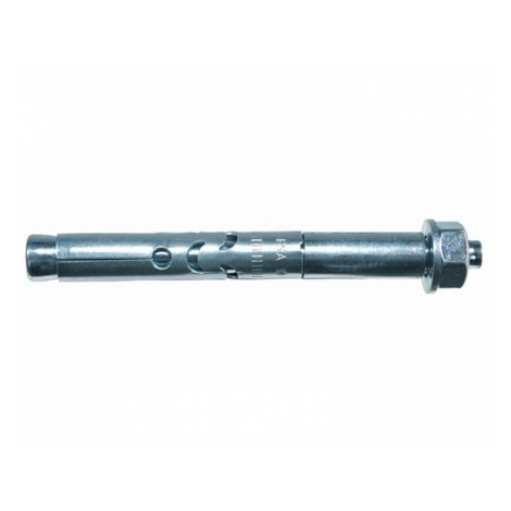 Анкерный болт Fischer FSA 10/10; 10x69 mm; 20 шт.