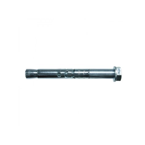 Анкерный болт Fischer FSA 8/65; 8x114 mm; 50 шт.