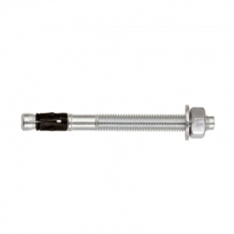 Анкерный болт Fischer FAZ II 8/30; 8x95 mm; 50 шт.