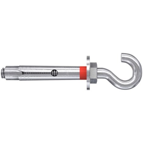 Анкерный болт Fischer FSL 8 RH; 2 шт.
