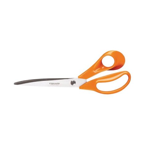 Секатор универсальный Fiskars 111050; 248 mm