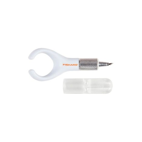 Nazis Fiskars Craft; 3x5 mm