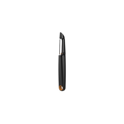 Nazis mizošanai ar kustīgu asmeni Fiskars Functional Form