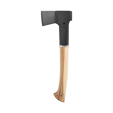 Топор Fiskars Norden N10; 1201 g
