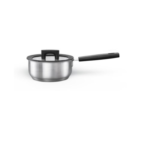 Katls mērču pagatavošanai Fiskars Hard Face 1052239; 1,8 l