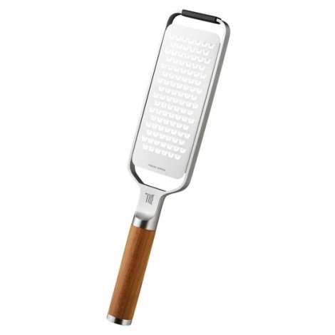 Rīve, rupja Fiskars Norden 1065244