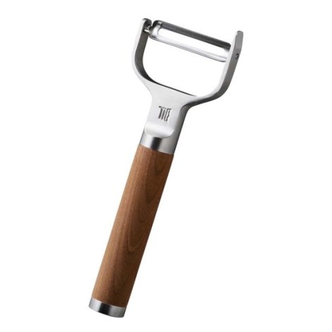 Nazis mizošanai Fiskars Norden 1065246