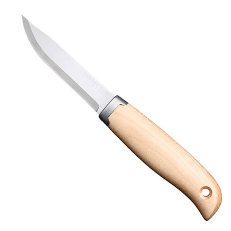 Nazis Fiskars 1072090; 215 mm