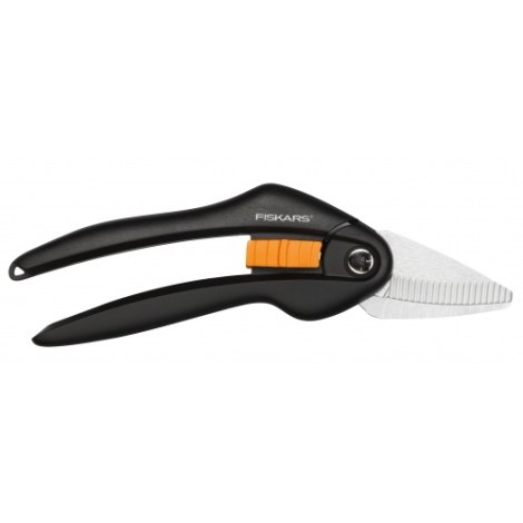 Universālas grieznes Fiskars Sp28
