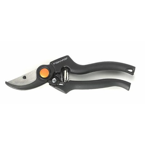 Секатор профессиональный Fiskars P90