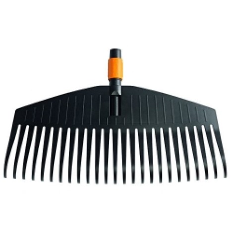 Grābeklis (liels) Fiskars QuikFit 