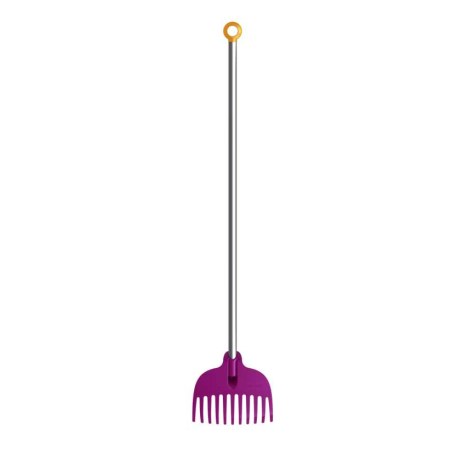 Грабли детские Fiskars MyFirst 