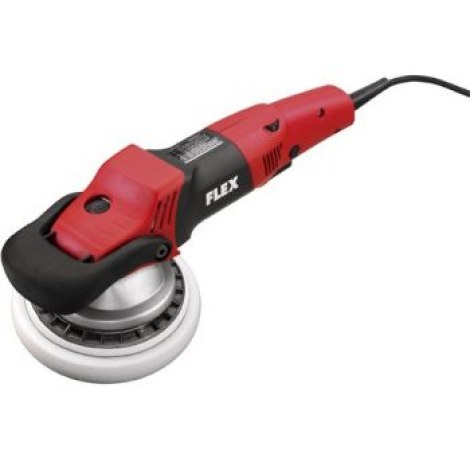 Полировальная машина FLEX XC 3401 VRG