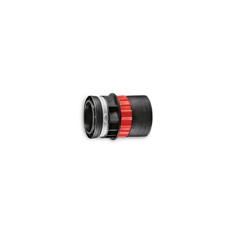 Адаптер для пылесоса Flex 406716; 32 mm