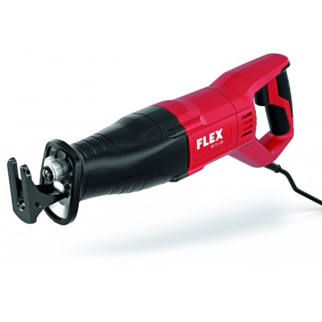 Zobenzāģis Flex RS 11-28