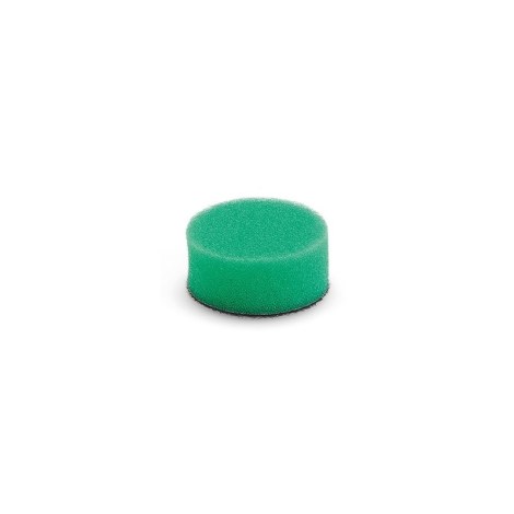 Полировальная губка Flex PSX-G 40; 40x20 mm; 2 шт.